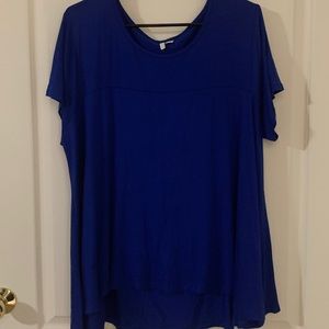 Cato Women’s Top